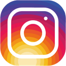 称法寺のinstagram