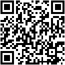 称法寺のlineQR
