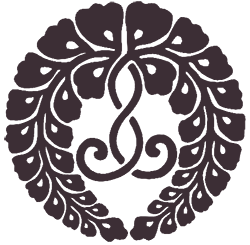 念行山　称法寺