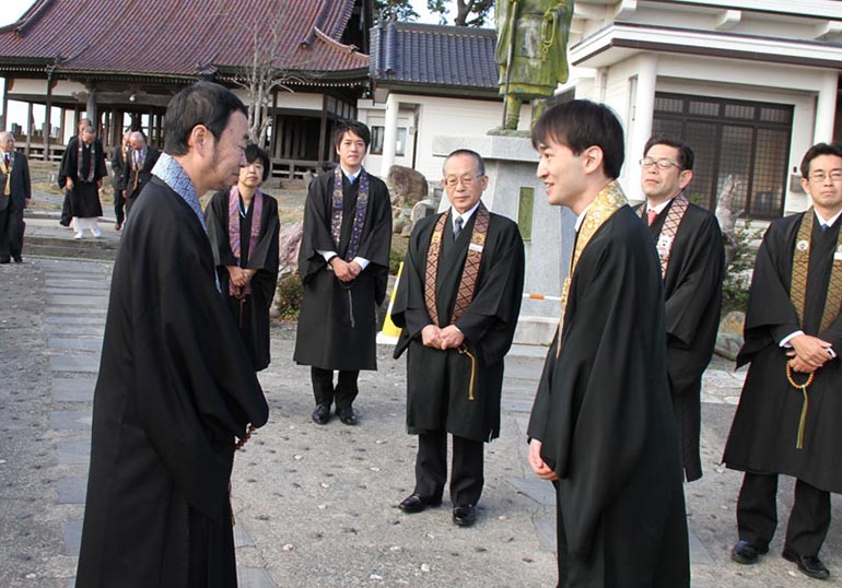 東日本大震災からの復興Ｈ27-11-21